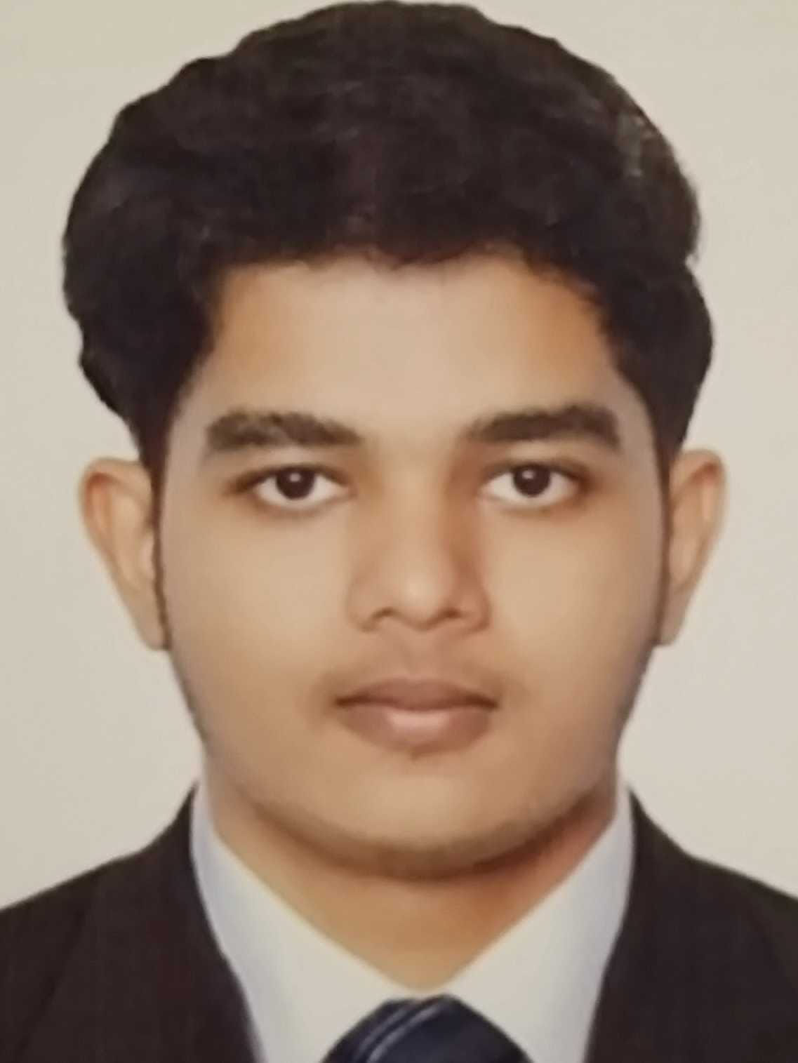 Amit