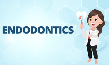 Endodontics