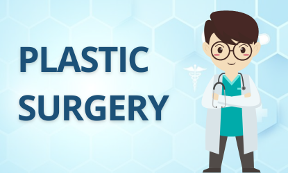 Plastic Surgery