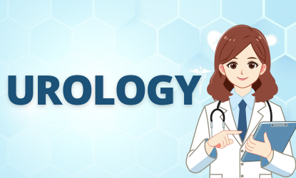 Urology
