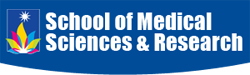 SCHOOL OF MEDICAL SCIENCES & RESEARCH AND SHARDA HOSPITAL
